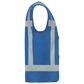 Tricorp Safety Vesten 453014 HiVis fluo-koningsblauw(fluorroyalblue)