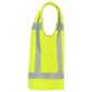 Tricorp Safety 60 Graden;RWS Vesten 453015 HiVis- RWS fluo-geel(fluoryellow)
