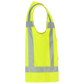 Tricorp Safety 60 Graden;RWS Vesten 453015 HiVis- RWS fluo-geel(fluoryellow)