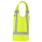 Tricorp Safety Vesten 453016 HiVis- RWS fluo-geel(fluoryellow)