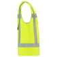 Tricorp Safety Vesten 453016 HiVis- RWS fluo-geel(fluoryellow)