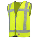 Tricorp Safety RWS Vesten 453017 Vlamvertragend- RWS fluo-geel(fluoryellow)