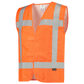 Tricorp Safety RWS Vesten 453018 Vlamvertragend- RWS fluo-oranje(fluororange)