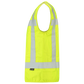 Tricorp Safety Vesten 453018 Vlamvertragend- RWS fluo-geel(fluoryellow)