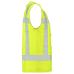 Tricorp Safety Vesten 453018 Vlamvertragend- RWS fluo-geel(fluoryellow)