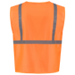 Tricorp Safety 60 Graden Vesten 453020 HiVis fluo-oranje(fluororange)