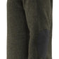 Blaklader Ritstruien 46301071 groen-donkergrijs(4598)