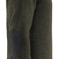 Blaklader Ritstruien 46301071 groen-donkergrijs(4598)