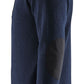 Blaklader sweatershirts 46301071 donkerblauw-donkergrijs(8698)