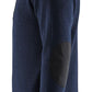 Blaklader Ritstruien 46301071 donkerblauw-donkergrijs(8698)