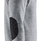 Blaklader sweatershirts 46301071 grijs melee-donkergrijs(9098)