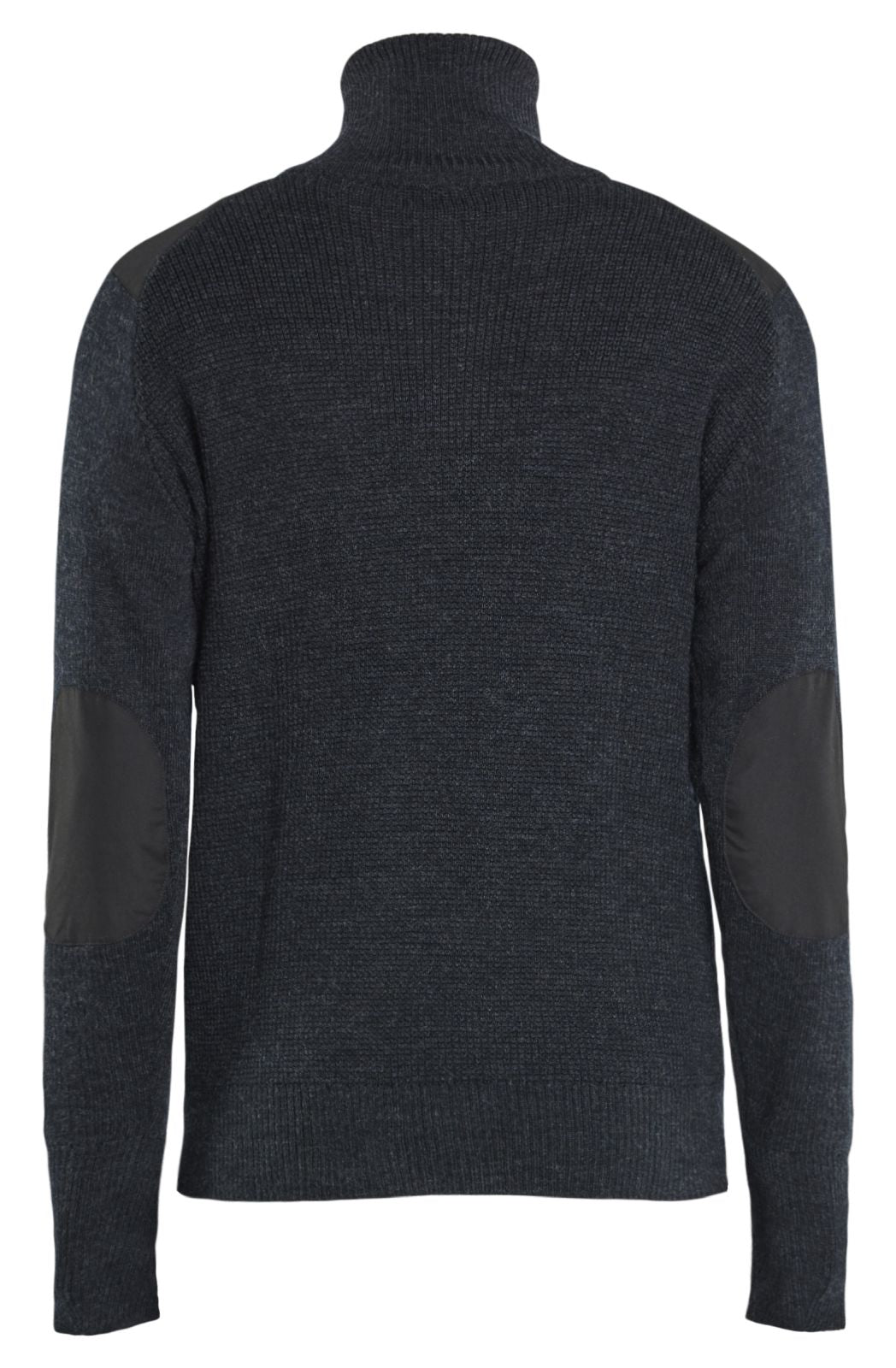 Blaklader Ritstruien 46301071 donkergrijs-zwart(9899)