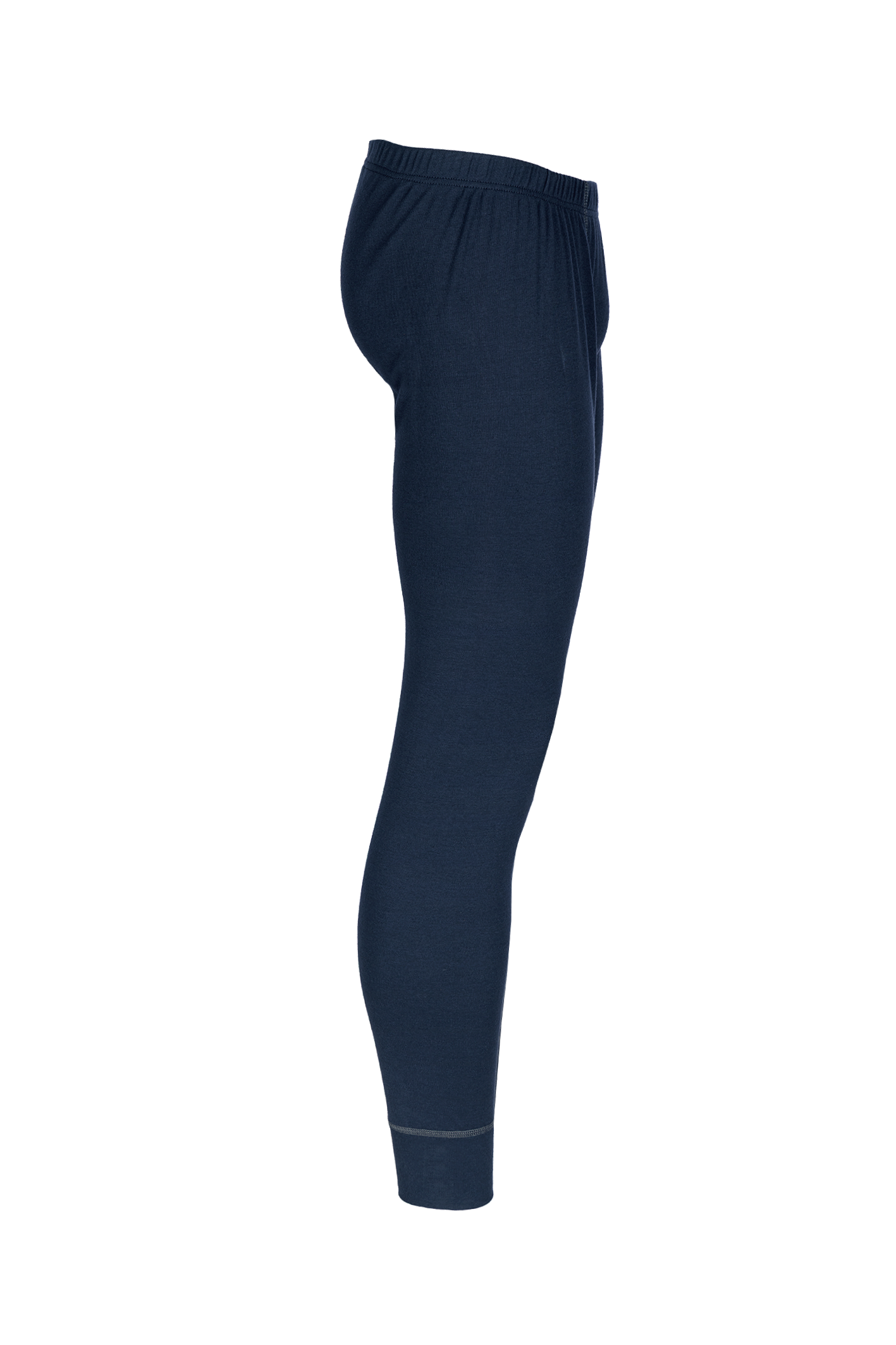 Sioen Onderbroeken Glato Multinorm- ARC marineblauw