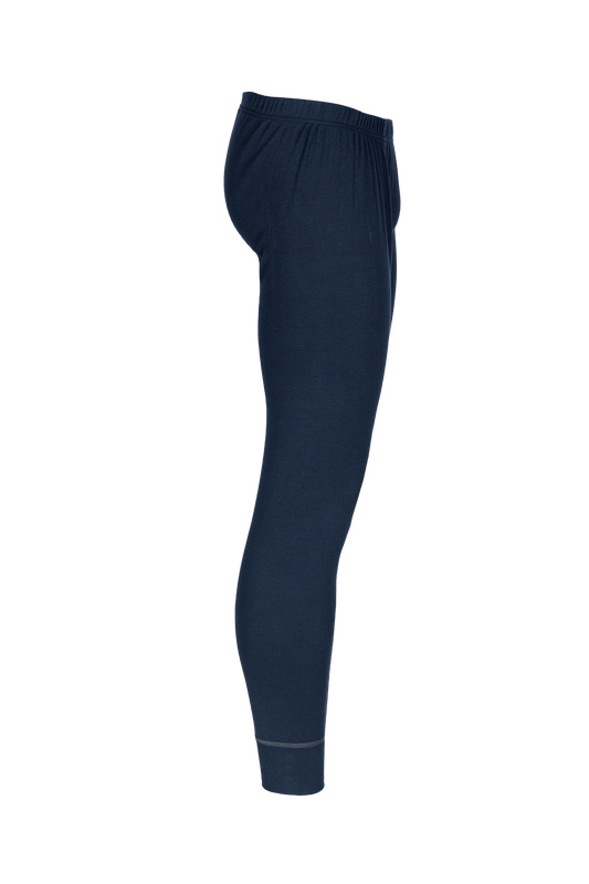 Sioen Onderbroeken Glato Multinorm- ARC marineblauw