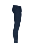 Sioen Onderbroeken Glato Multinorm- ARC marineblauw