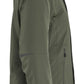 Blaklader Dames Striker Winterjas 47071917 stretch waterdicht winddicht donker herfstgroen(4209)