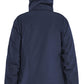 Blaklader Dames Striker Winterjas 47071917 stretch waterdicht winddicht donker marineblauw(8600)