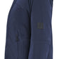 Blaklader Dames Striker Winterjas 47071917 stretch waterdicht winddicht donker marineblauw(8600)