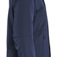 Blaklader Dames Striker Winterjas 47071917 stretch waterdicht winddicht donker marineblauw(8600)