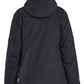 Blaklader Dames Striker Winterjas 47071917 stretch waterdicht winddicht zwart(9900)