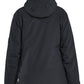Blaklader Dames Striker Winterjas 47071917 stretch waterdicht winddicht zwart(9900)