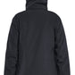 Blaklader Dames Striker Winterjas 47071917 stretch waterdicht winddicht zwart(9900)