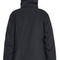 Blaklader Dames Striker Winterjas 47071917 stretch waterdicht winddicht zwart(9900)