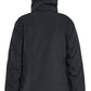 Blaklader Dames Striker Winterjas 47071917 stretch waterdicht winddicht zwart(9900)