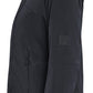 Blaklader Dames Striker Winterjas 47071917 stretch waterdicht winddicht zwart(9900)