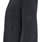 Blaklader Dames Striker Winterjas 47071917 stretch waterdicht winddicht zwart(9900)