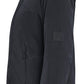 Blaklader Dames Striker Winterjas 47071917 stretch waterdicht winddicht zwart(9900)