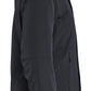 Blaklader Dames Striker Winterjas 47071917 stretch waterdicht winddicht zwart(9900)