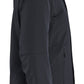 Blaklader Dames Striker Winterjas 47071917 stretch waterdicht winddicht zwart(9900)