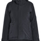Blaklader Dames Striker Winterjas 47071917 stretch waterdicht winddicht zwart(9900)