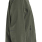 Blaklader Dames Striker Jack 47081916 shell stretch waterdicht winddicht donker herfstgroen(4209)