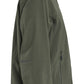 Blaklader Dames Striker Jack 47081916 shell stretch waterdicht winddicht donker herfstgroen(4209)