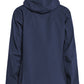 Blaklader Dames Striker Jack 47081916 shell stretch waterdicht winddicht donker marineblauw(8600)