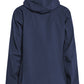 Blaklader Dames Striker Jack 47081916 shell stretch waterdicht winddicht donker marineblauw(8600)
