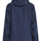 Blaklader Dames Striker Jack 47081916 shell stretch waterdicht winddicht donker marineblauw(8600)