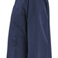 Blaklader Dames Striker Jack 47081916 shell stretch waterdicht winddicht donker marineblauw(8600)