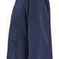 Blaklader Dames Striker Jack 47081916 shell stretch waterdicht winddicht donker marineblauw(8600)