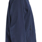 Blaklader Dames Striker Jack 47081916 shell stretch waterdicht winddicht donker marineblauw(8600)