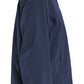 Blaklader Dames Striker Jack 47081916 shell stretch waterdicht winddicht donker marineblauw(8600)