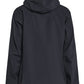 Blaklader Dames Striker Jack 47081916 shell stretch waterdicht winddicht zwart(9900)