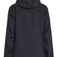 Blaklader Dames Striker Jack 47081916 shell stretch waterdicht winddicht zwart(9900)