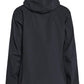 Blaklader Dames Striker Jack 47081916 shell stretch waterdicht winddicht zwart(9900)