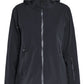 Blaklader Dames Striker Jack 47081916 shell stretch waterdicht winddicht zwart(9900)