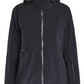Blaklader Dames Striker Jack 47081916 shell stretch waterdicht winddicht zwart(9900)