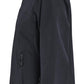 Blaklader Dames Striker Jack 47081916 shell stretch waterdicht winddicht zwart(9900)