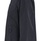 Blaklader Dames Striker Jack 47081916 shell stretch waterdicht winddicht zwart(9900)